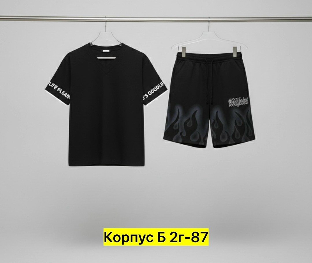 костюм спортивный мужской,спортивный костюм palm angels,спортивный костюм летний мужской,спортивные костюм,костюм мужской модный