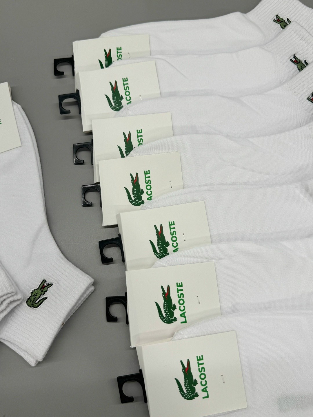 комплект носков lacoste,носки лакост,носки lacoste,носки мужское,носки классические