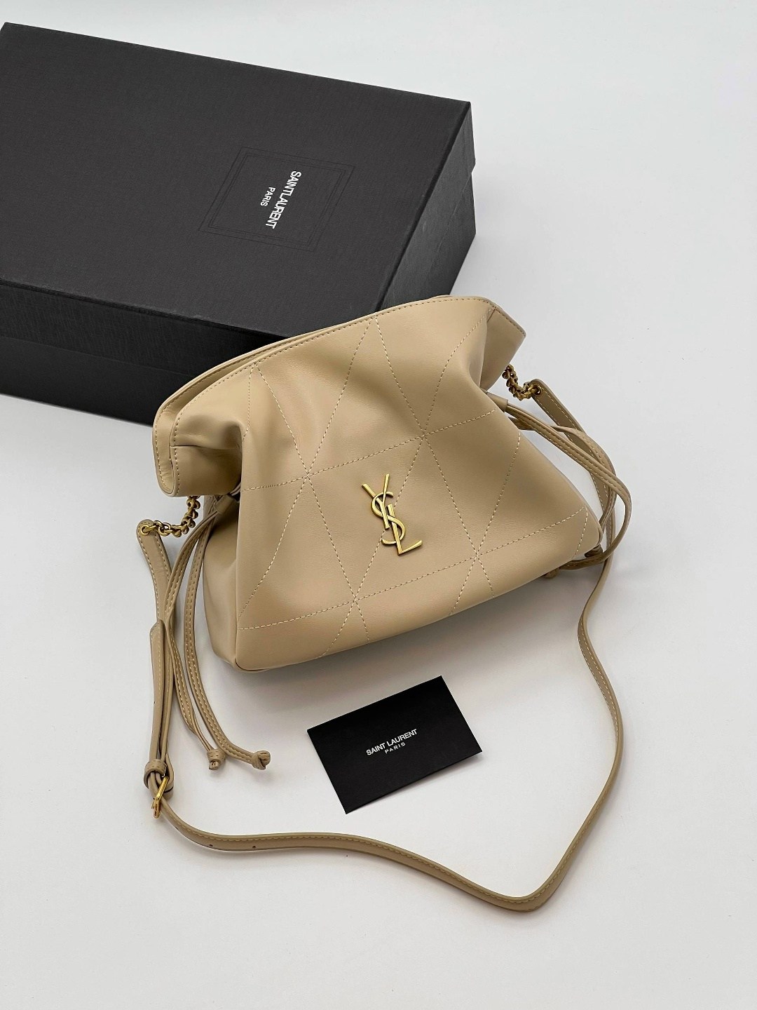 yves saint laurent сумка,сумка saint laurent,сумка,модная сумка,женская сумка