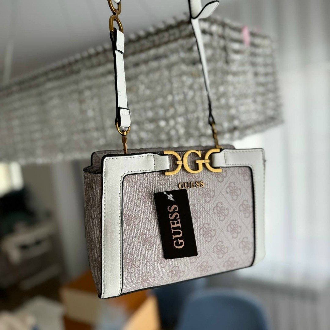 cумка guess,сумка женская guess,сумка женская guess через плечо,кошелек guess,женские кошельки