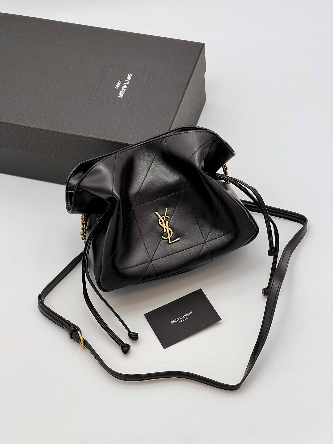 yves saint laurent сумка,сумка saint laurent,сумка,модная сумка,женская сумка