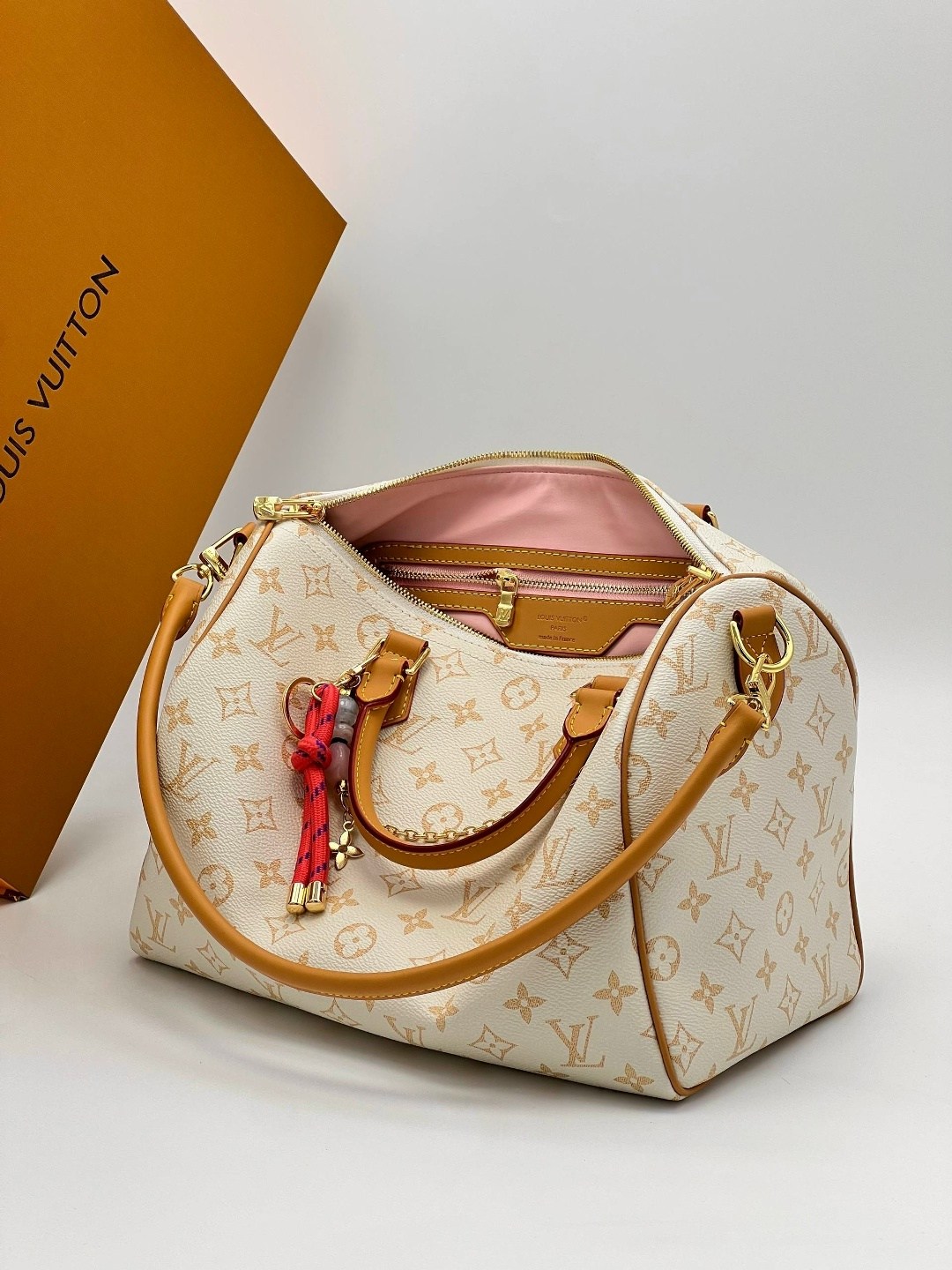 сумка louis vuitton,сумка louis vuitton женская,модная женская сумка,модная сумка,сумки для женщин