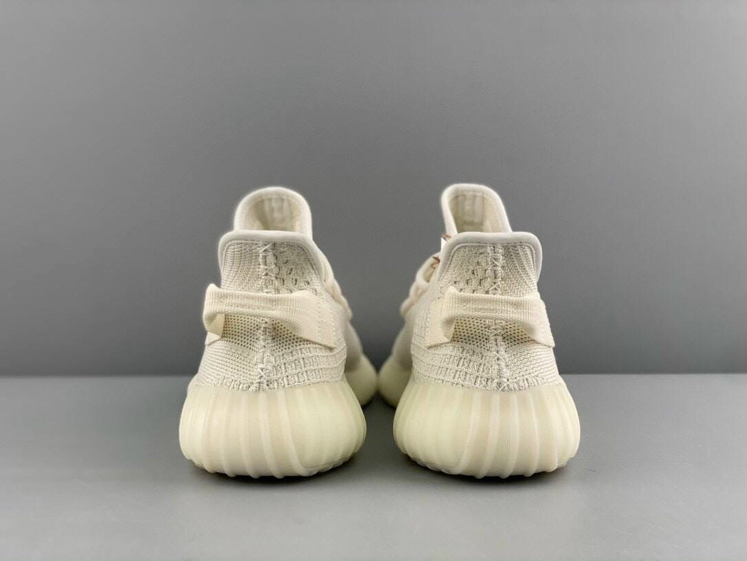 adidas yeezy boost 350 v 2,кроссовки adidas yeezy boost 350,adidas yeezy boost 350,yeezy boost 350 v 2,adidas yeezy boost 350 cream white