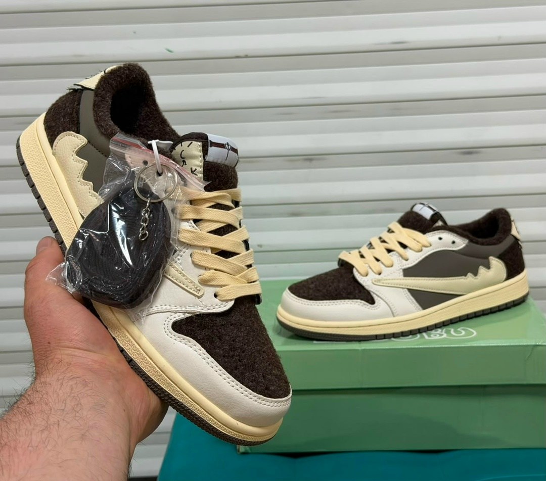 nike air jordan 1 low travis scott,air jordan 1 low travis scott,кроссовки,кроссовки nike air jordan 1 low x travis scott,travis scott x nike air jordan 1 low
