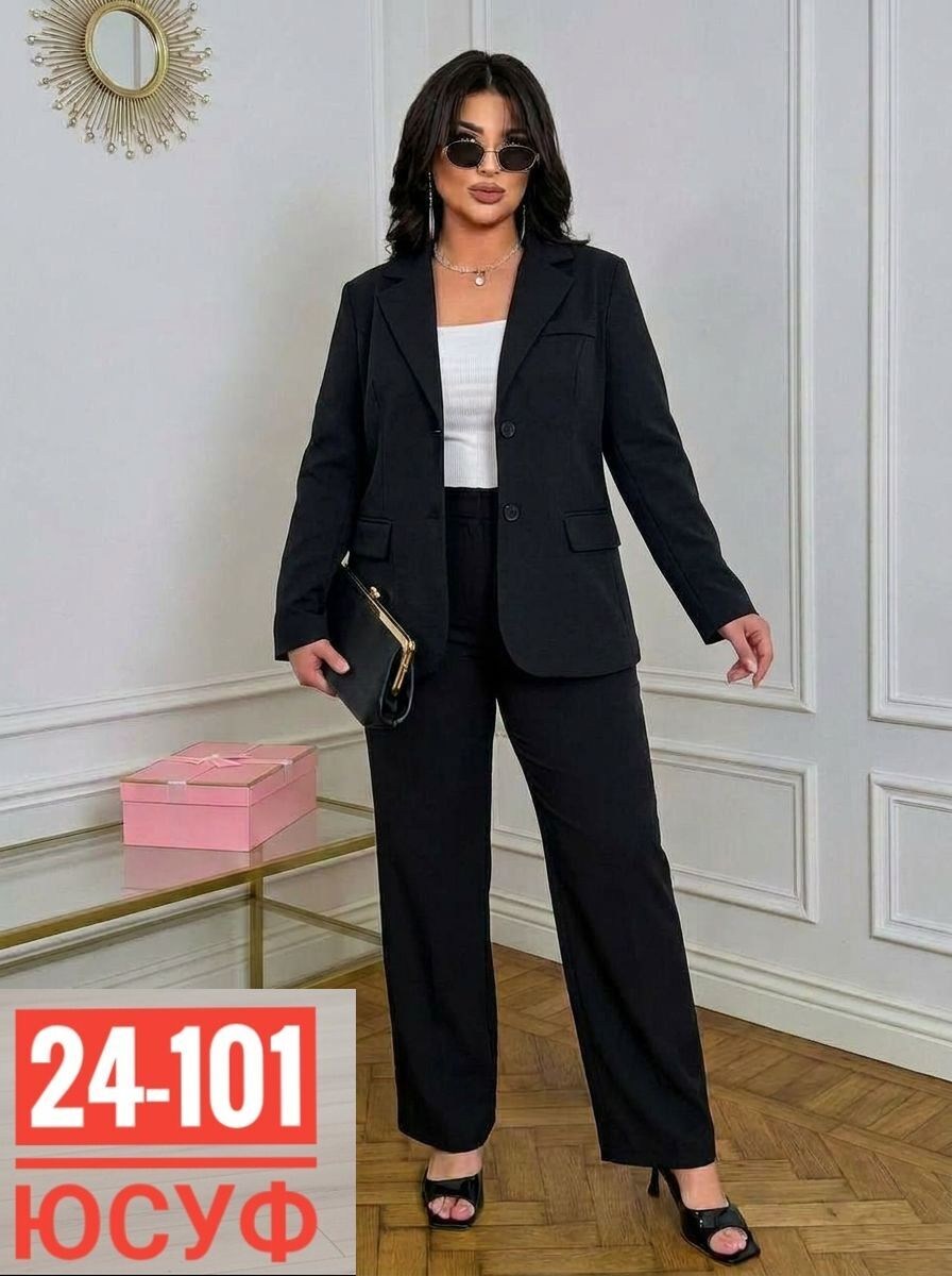 пиджак классический жакет вельветовый key fashion,брючный костюм женский,жакет,костюм классический,женские жакеты