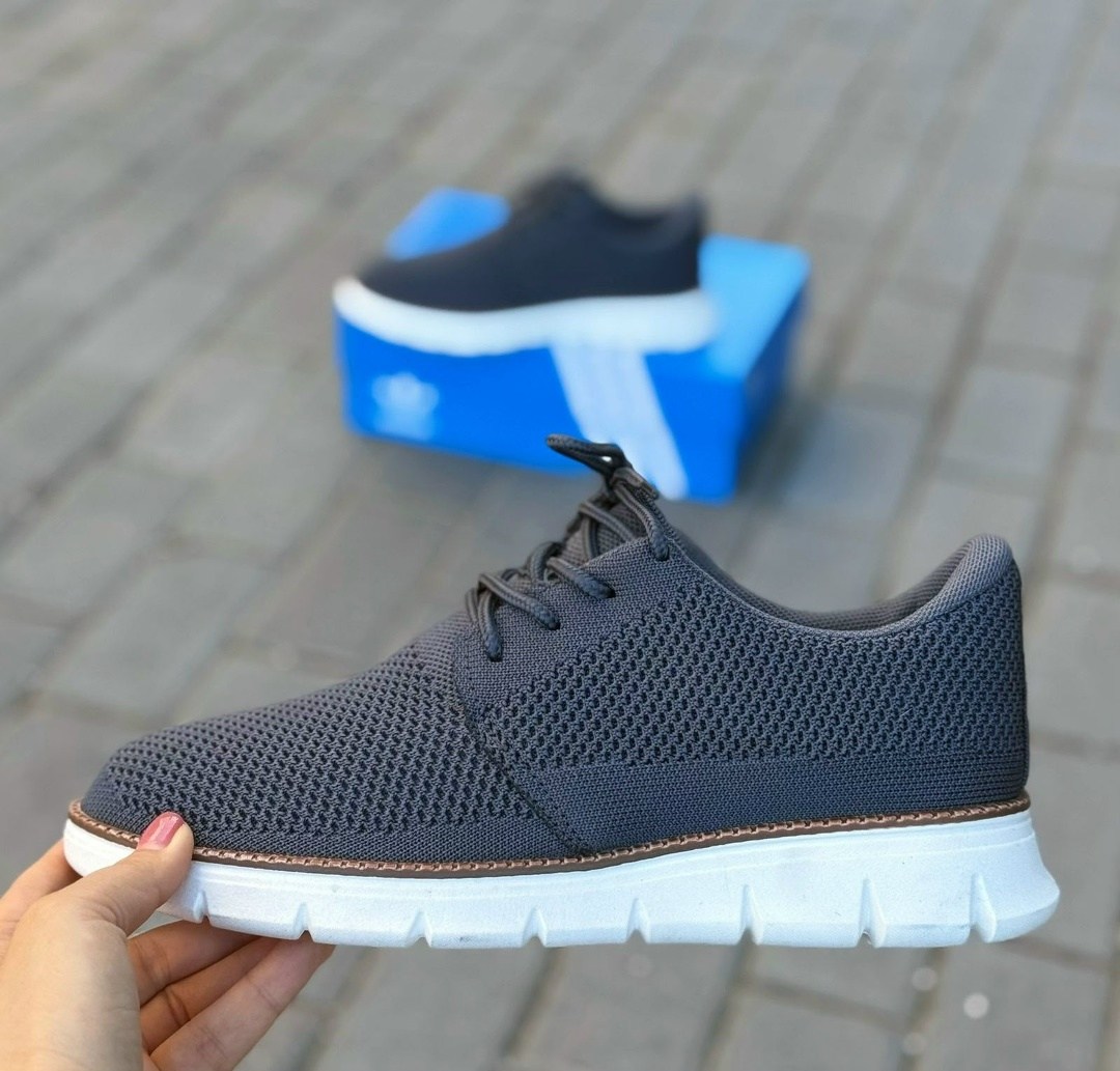 ,кроссовки мужские adidas,adidas tubular shadow,кроссовка мужской,массивные кроссовки мужские