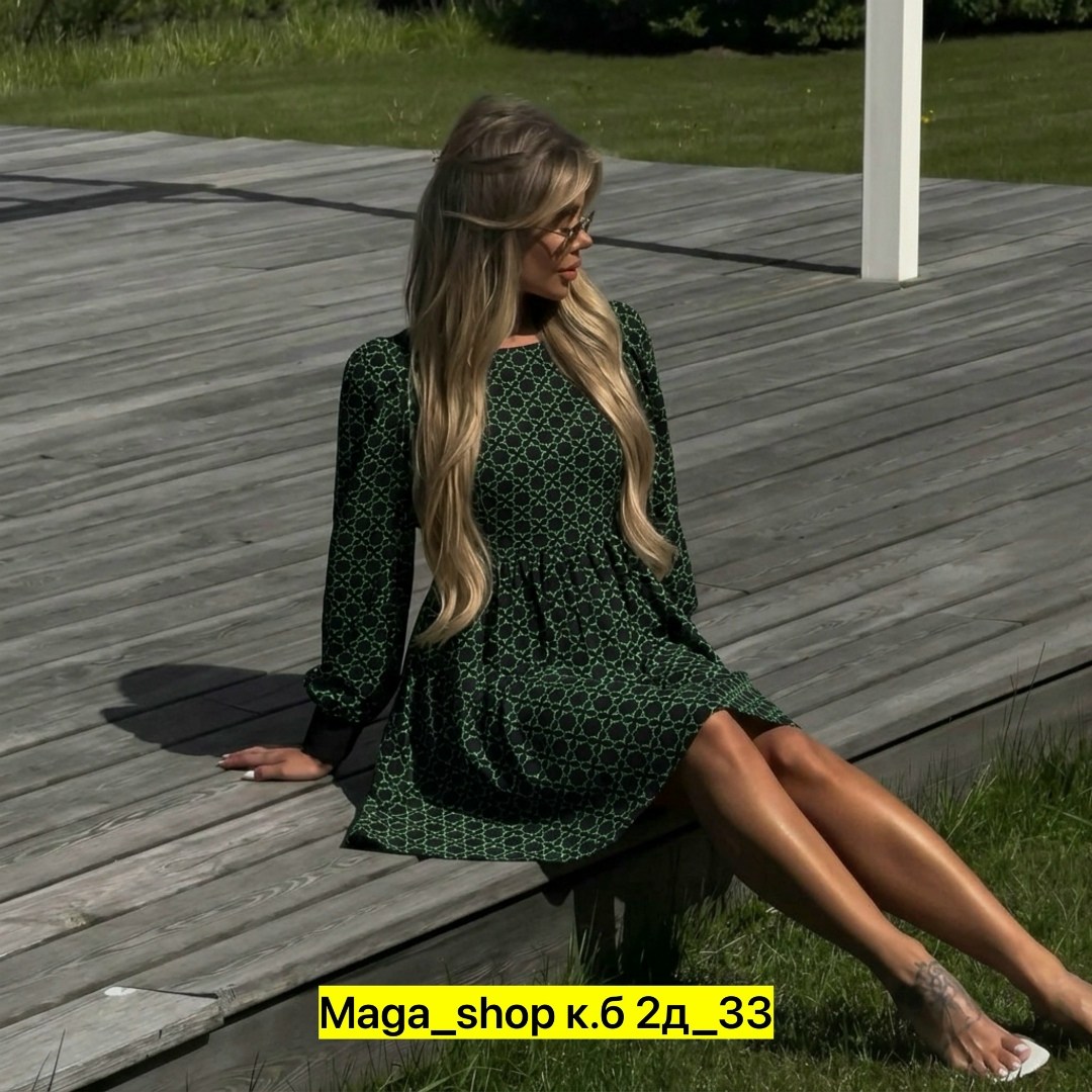 платья женская,платье,платья в горох,платья миди,платье size plus в горошек с пояском черное