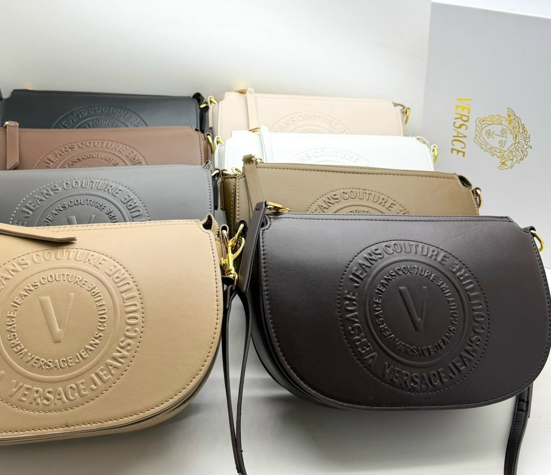 сумка женская versace,сумка versace,пыльники от сумки версаче,реплики сумки версаче женские,кожаная сумка versace