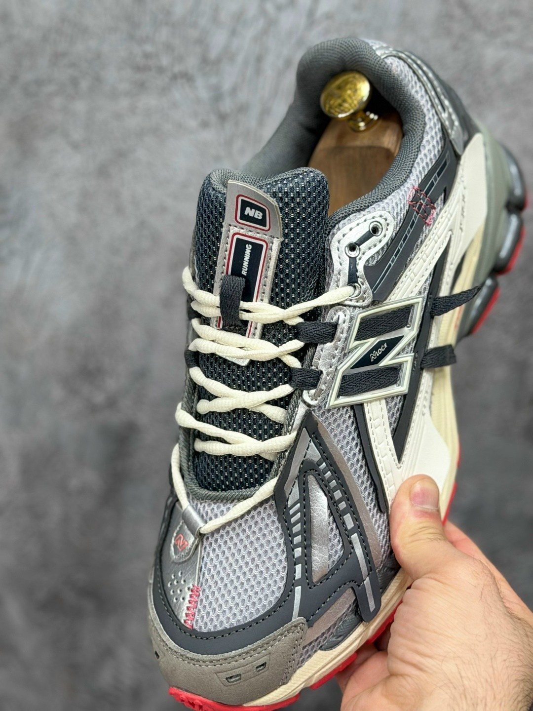 кроссовки new balance 1906 a,кроссовки new balance,кроссовки,спортивная ,кроссовки женский мужской