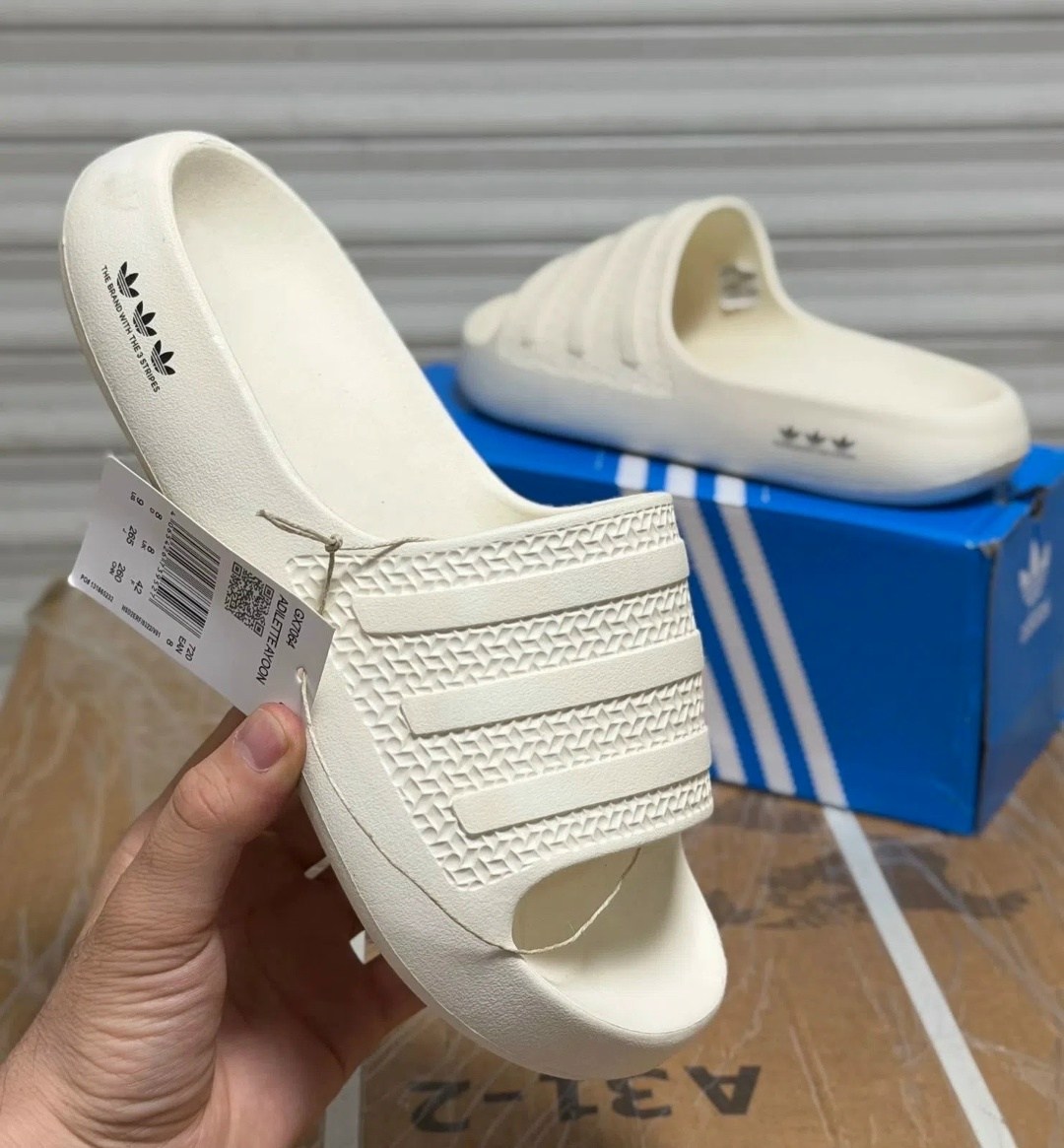шлепанцы nike,шлепанцы женские,,шлепанцы сланцы,сланцы nike calm slide