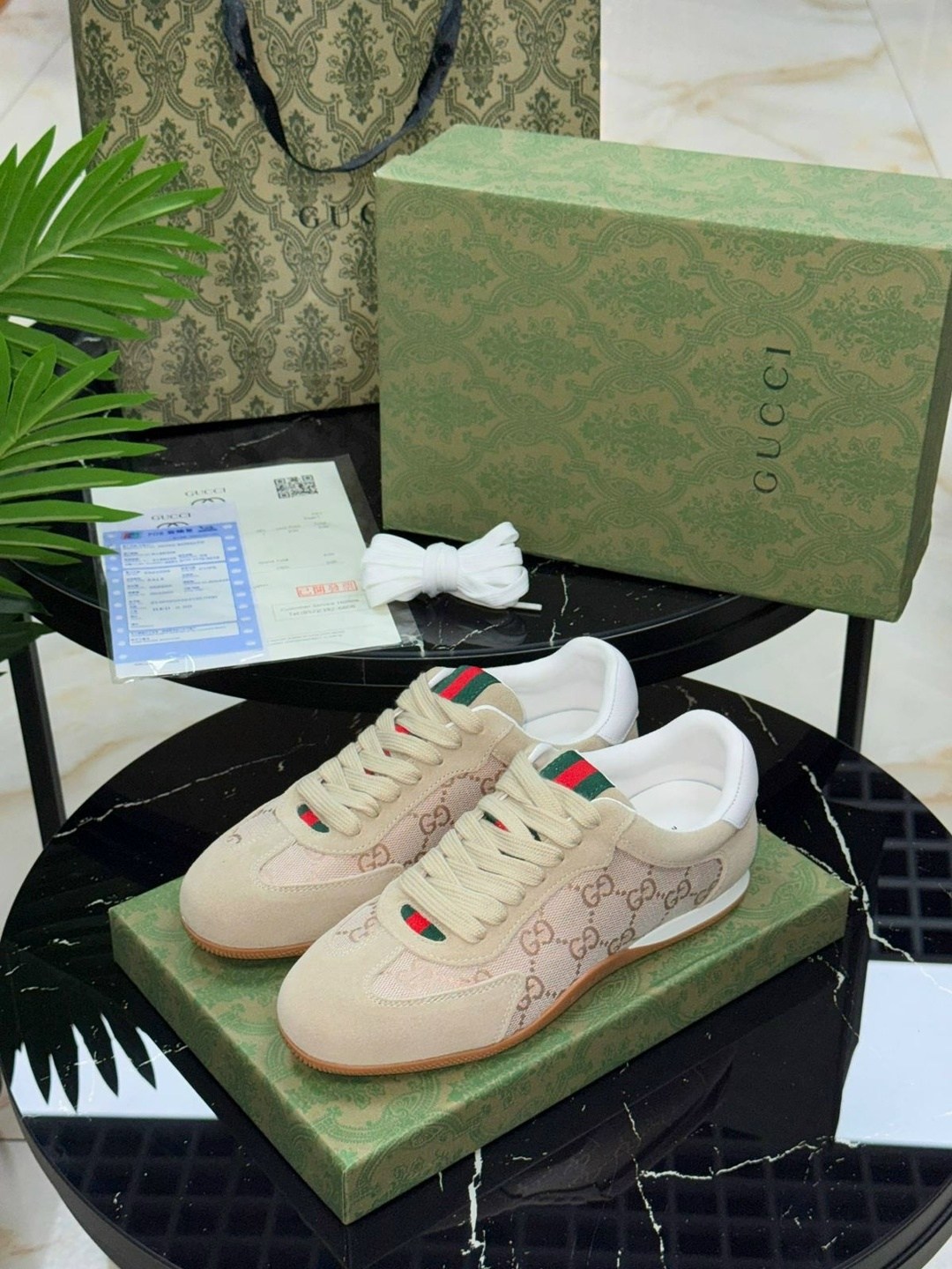 кроссовки gucci,кроссовки женские gucci,,гуччи кроссовки,грязные кроссовки гуччи