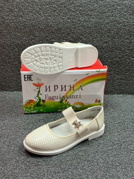 Туфли