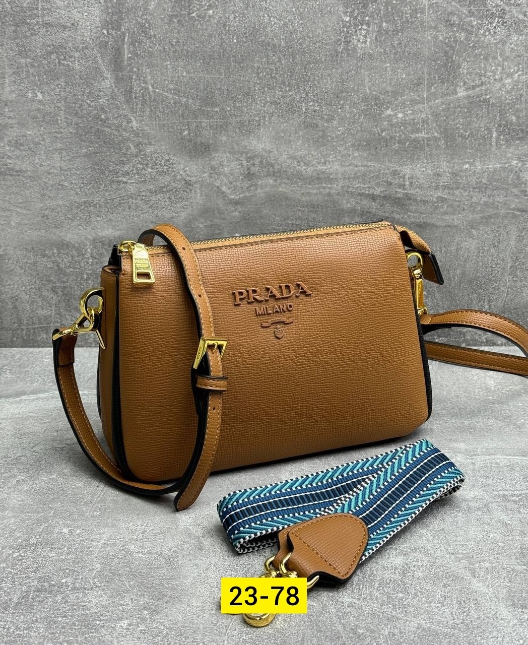 женская сумка prada,сумка prada,prada сумка на плечо,сумка,сумка прада prada