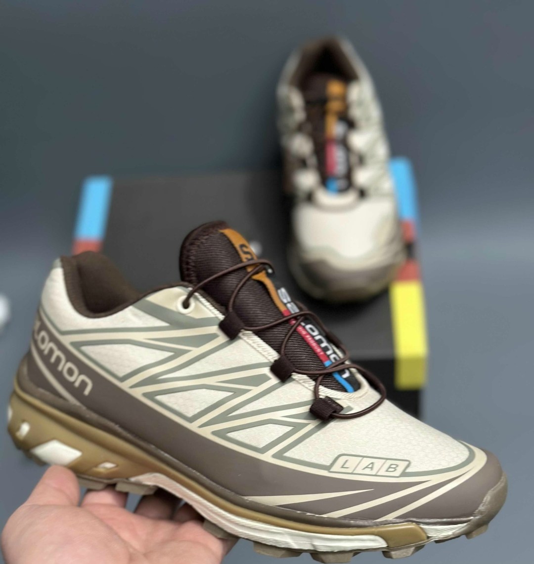 кроссовки salomon xt-6,кроссовки salomon, мужская кроссовки,кроссовки для мужчин,xt 6 salomon