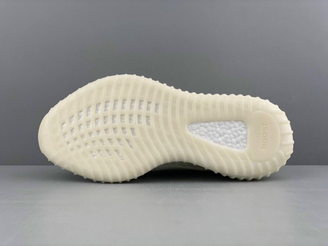 adidas yeezy boost 350 v 2,кроссовки adidas yeezy boost 350,adidas yeezy boost 350,yeezy boost 350 v 2,adidas yeezy boost 350 cream white