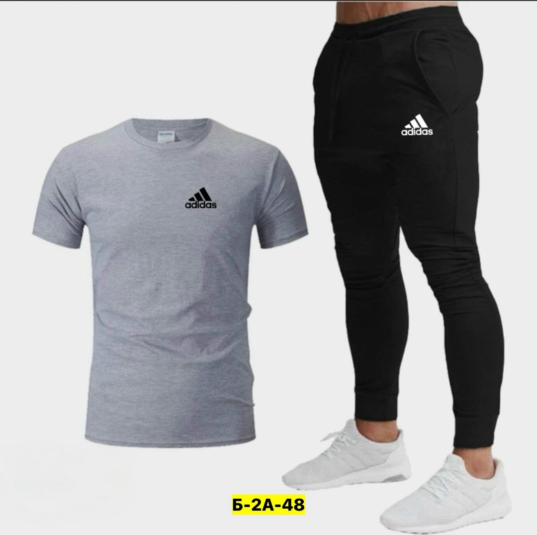 спортивные костюм,футболка мужская reebok,костюм для мужчин,мужской спортивный костюм,костюм мужской