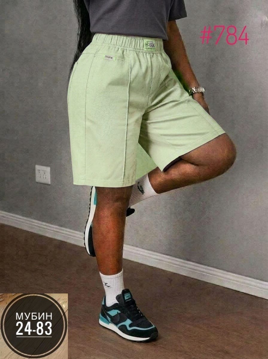 шорты женские,шорты бриджи,шорты летние женские,трикотажные удлиненные шорты женские,шорты базовые