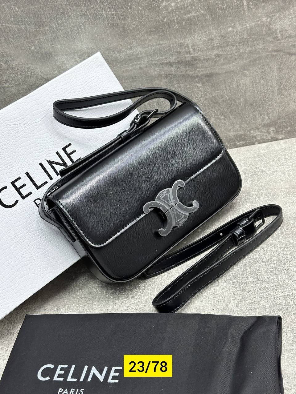 сумка на плечо celine,celine сумка,сумка на плечо celine celine,сумка женская celine,сумка через плечо celine