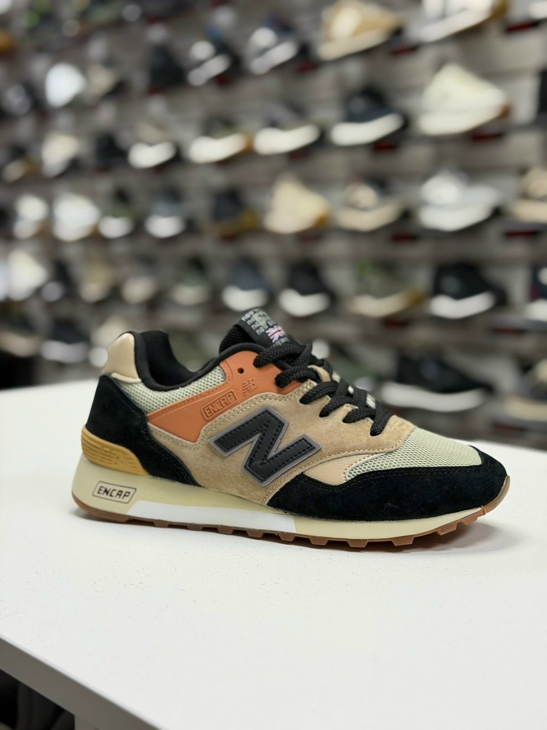 кроссовки new balance 574,кроссовки new balance,new balance 574 зеленые,new balance 574,new balance 574 classic