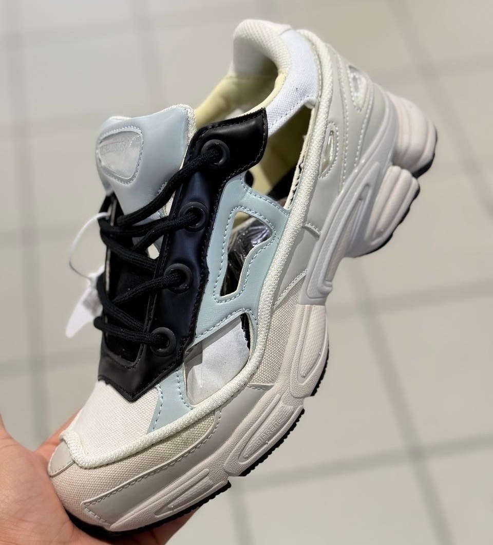кроссовки raf simons x ozweego replicant adidas красный,массивные кроссовки raf simons x ozweego replicant adidas красный,adidas raf simons ozweego,adidas replicant ozweego x raf simons,adidas raf sim