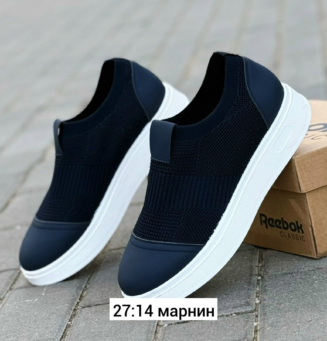 ,слипоны кроссовки,слипоны летние,мужские слипоны,обуви