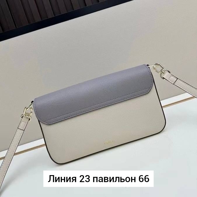 сумка furla,сумки,сумка,женская сумка,сумка женская furla
