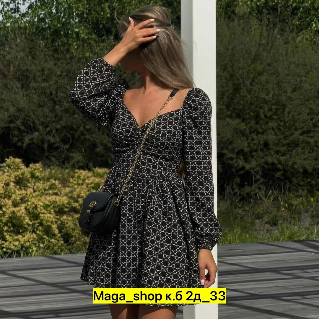 платья женская,платье,платья в горох,платья миди,платье size plus в горошек с пояском черное