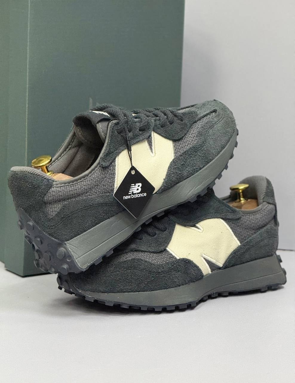 кроссовки мужские new balance 327,кроссовки new balance 327,кроссовки new balance,кроссовки,мужские кроссовки new balance