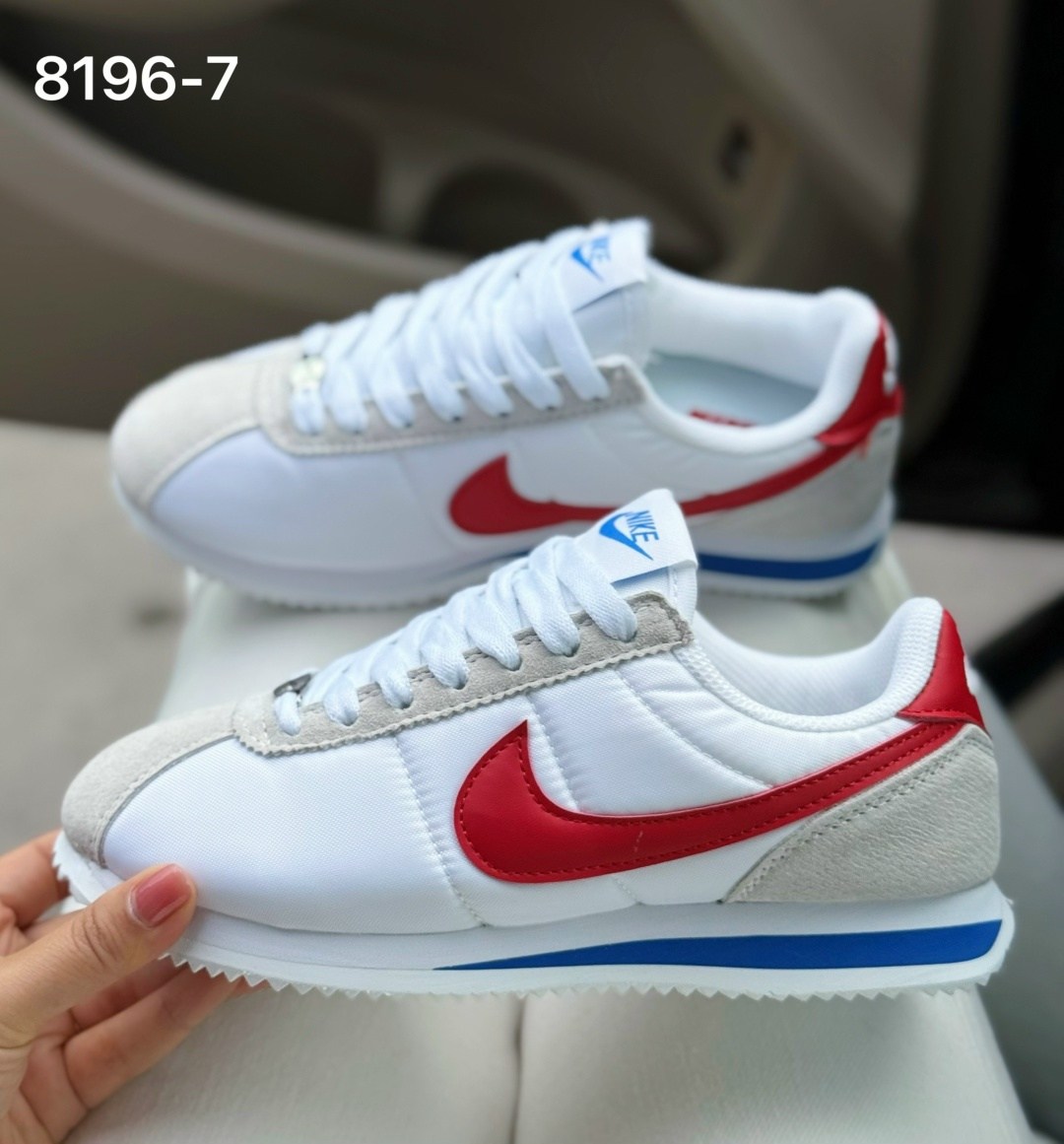 ,кроссовки nike cortez,кроссовки мужские nike cortez black,кроссовки nike classic cortez,кроссовки nike