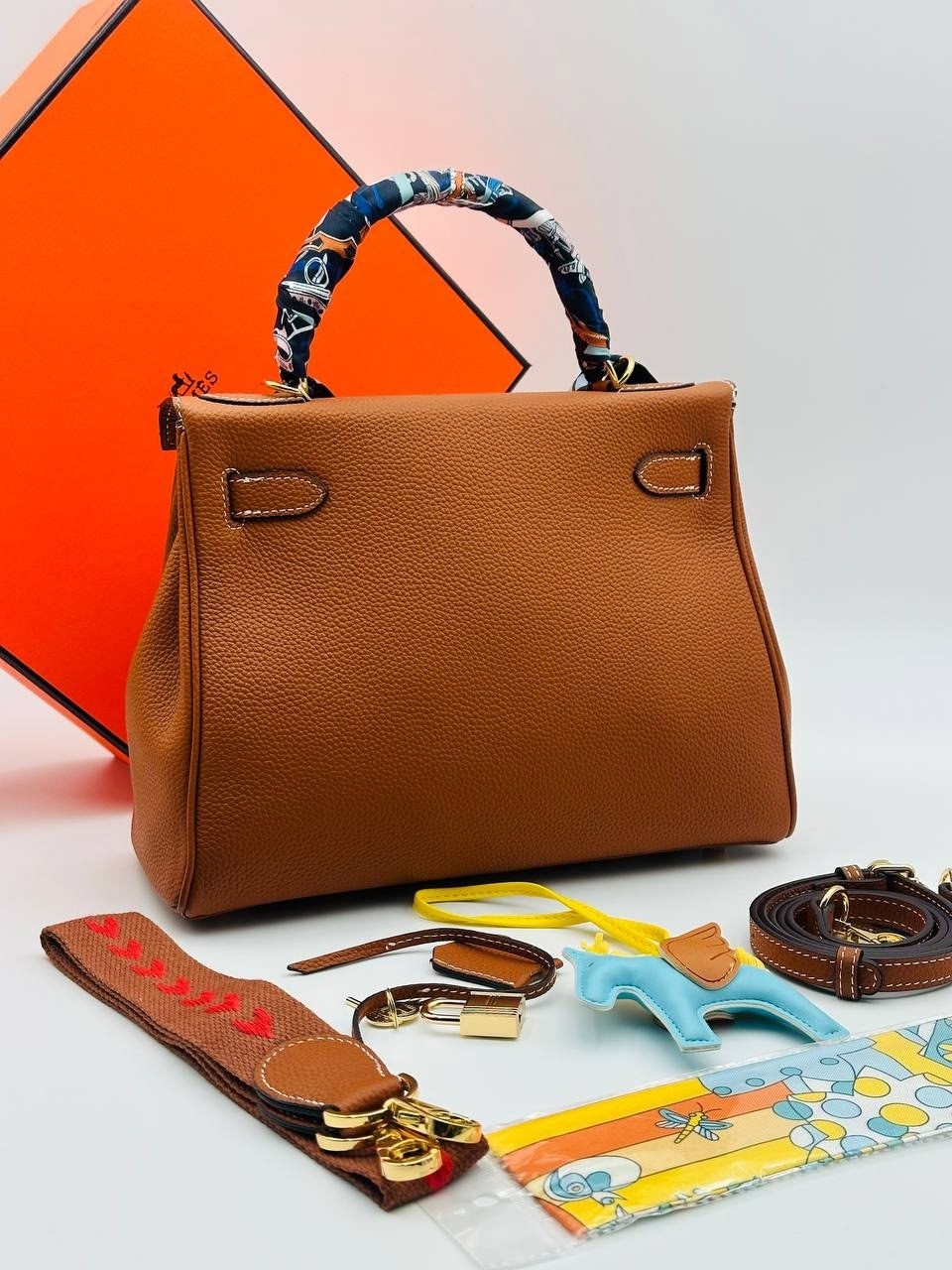 женская сумка hermes,сумка hermes,сумка hermes kelly,сумка,сумка гермес