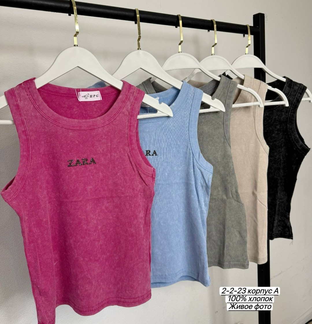 майка tommy jeans rtladl195802 цвет белый,майка tommy jeans rtladl195802 цвет белый коллекция весна-лето 2026,майка tommy jeans rtladl195801 цвет белый коллекция весна-лето 2026,майка tommy jeans цвет