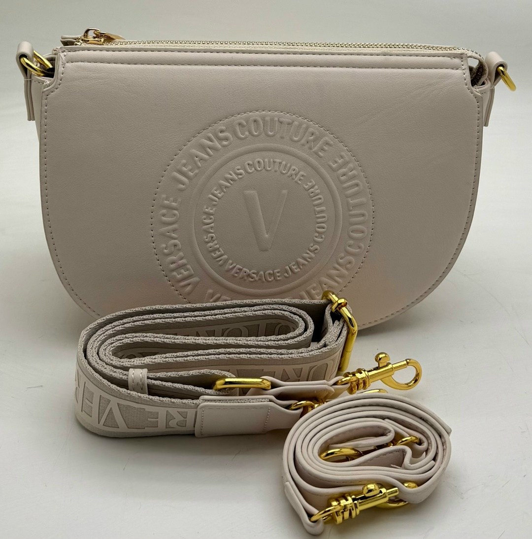 сумка женская versace,сумка versace,пыльники от сумки версаче,реплики сумки версаче женские,кожаная сумка versace