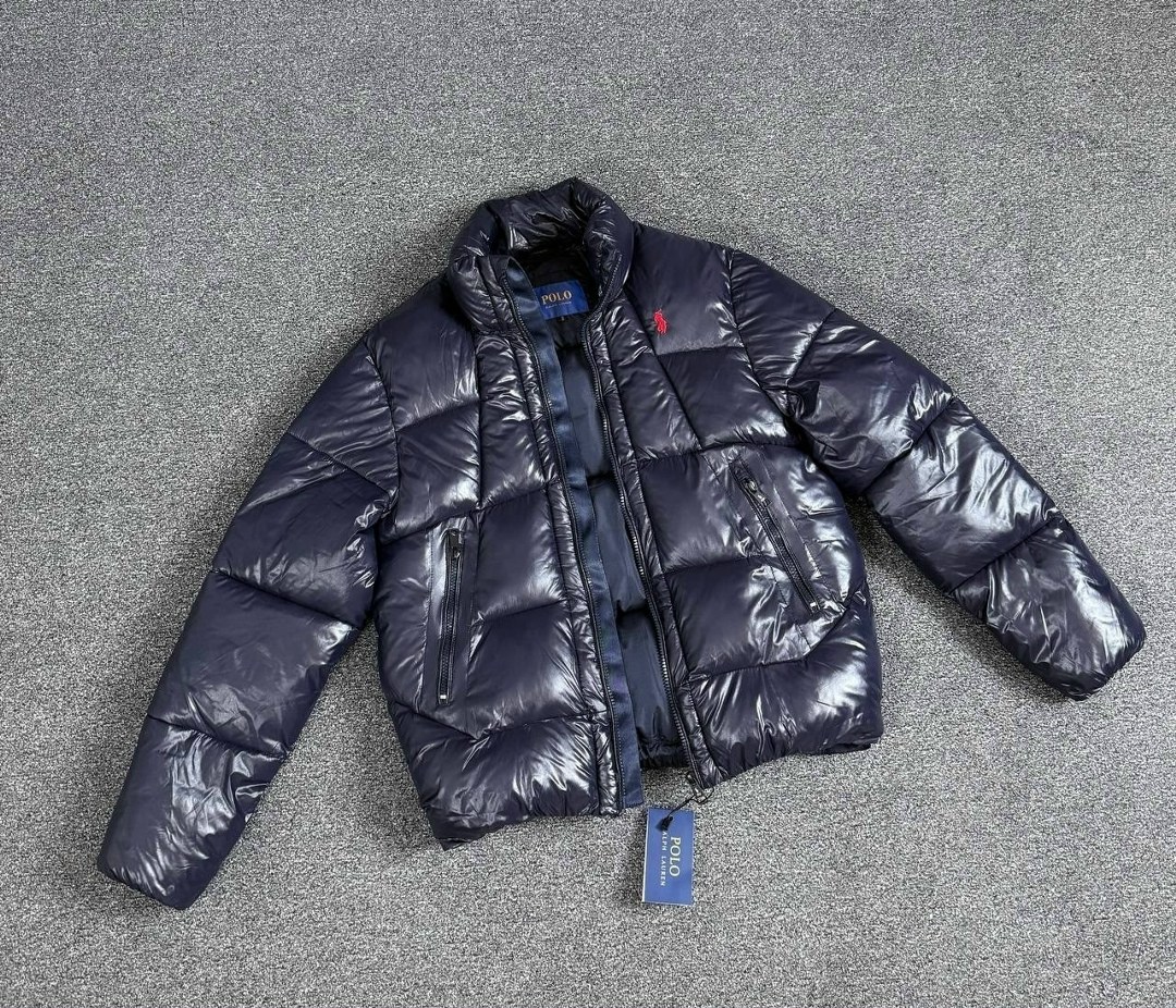 пуховик polo ralph lauren,пуховик polo,куртка ralph lauren мужская,куртка зимняя,мужские пуховики polo ralph lauren