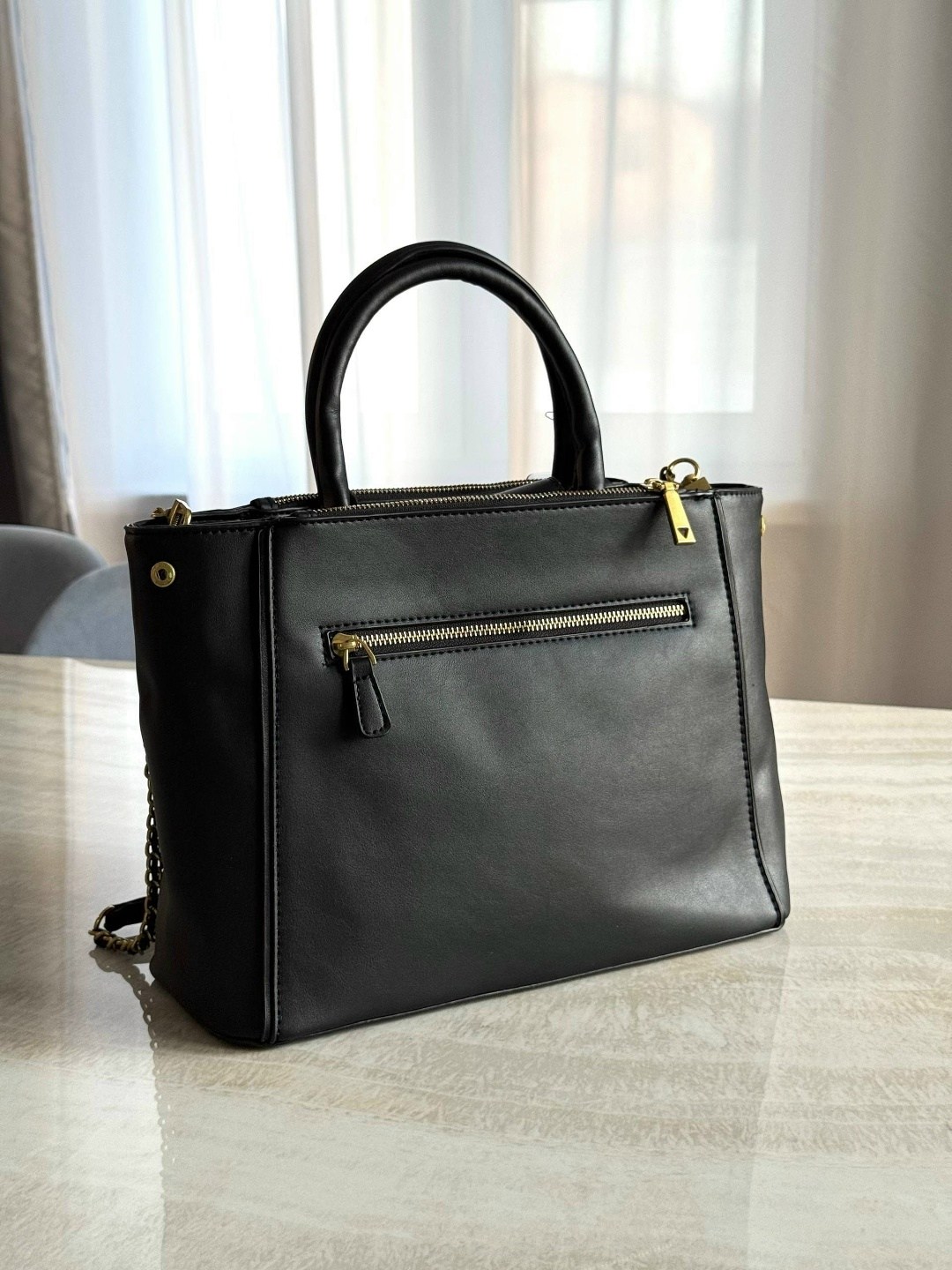 сумка guess,сумка,сумка женская,черная сумка,сумка сумка женская
