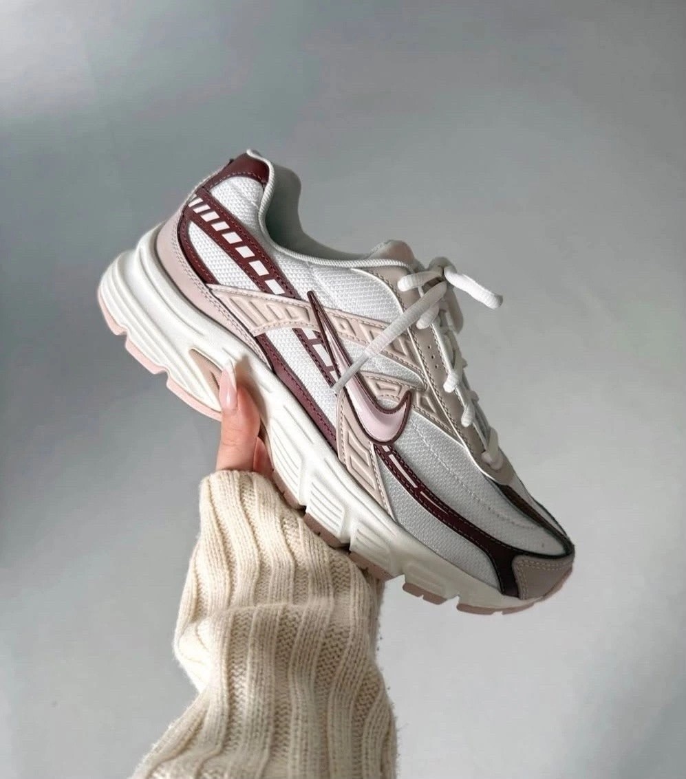 кроссовки nike,кроссовки,кроссовки для женщин,кроссовки женскиe,спортивные кроссовки