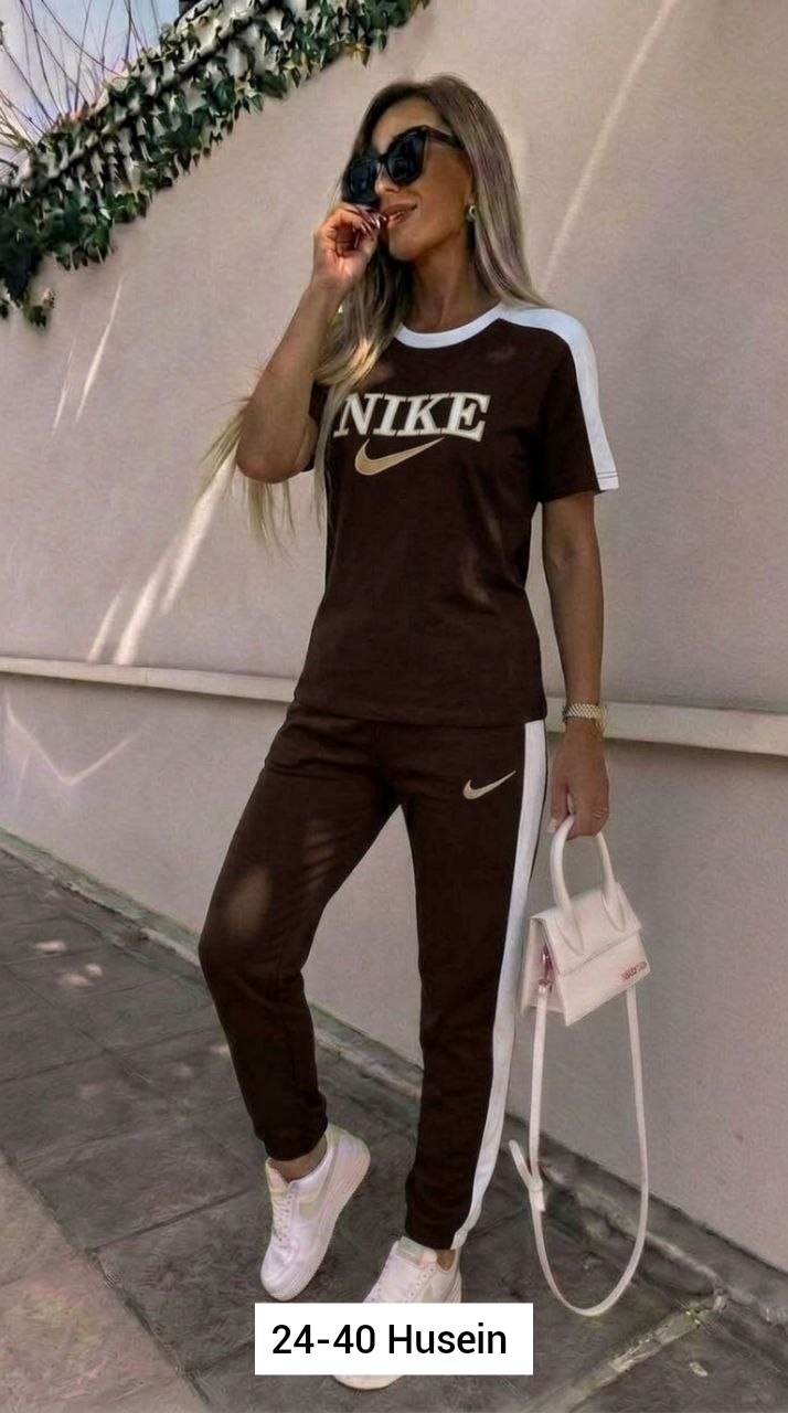 nike спортивный костюм,костюм женский спортивный,спортивные костюм,костюм женский,костюм спортивные женские костюмы