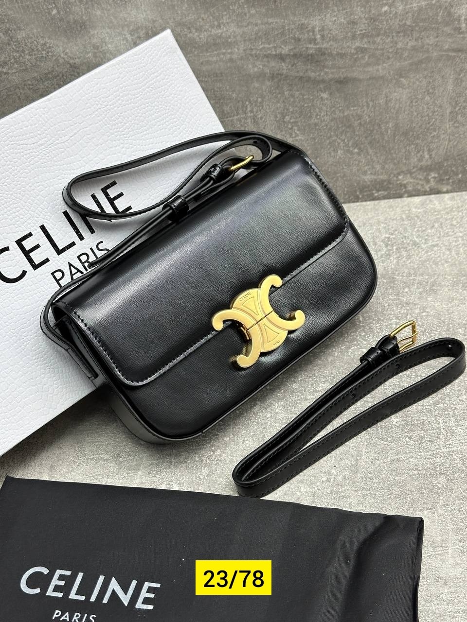 сумка на плечо celine,celine сумка,сумка на плечо celine celine,сумка женская celine,сумка через плечо celine