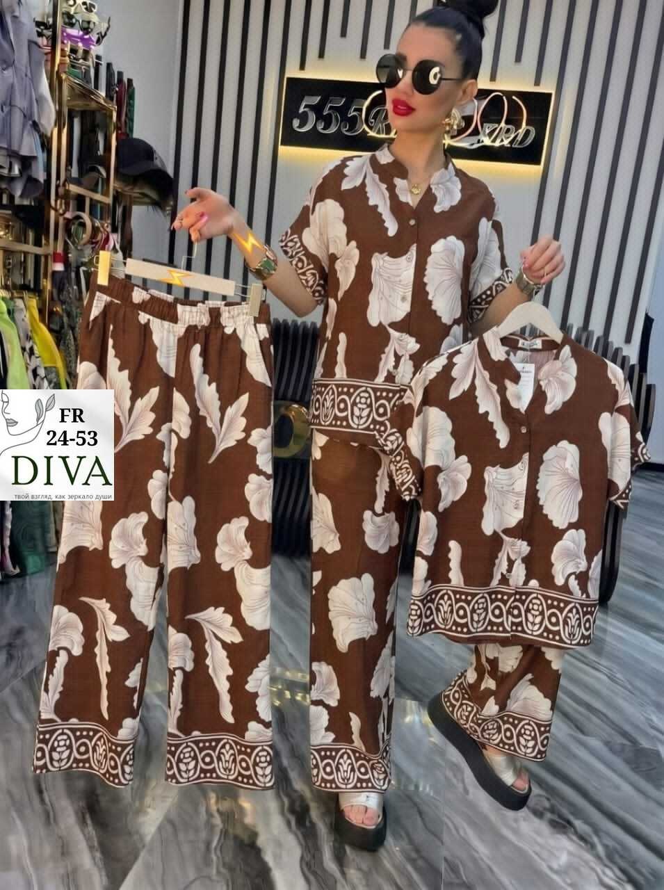 брючный костюм,костюм с брюками,женские брючные костюмы,костюм женский двойка,женский костюм