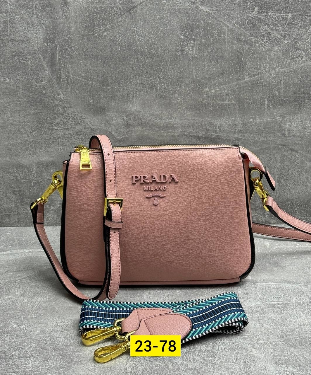 женская сумка prada,сумка prada,prada сумка на плечо,сумка,сумка прада prada