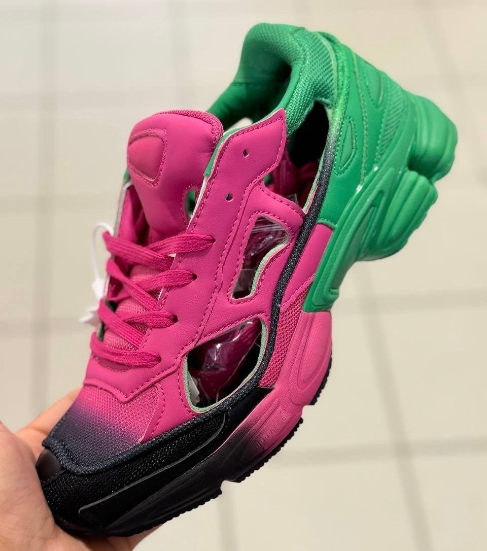 кроссовки raf simons x ozweego replicant adidas красный,массивные кроссовки raf simons x ozweego replicant adidas красный,adidas raf simons ozweego,adidas replicant ozweego x raf simons,adidas raf sim