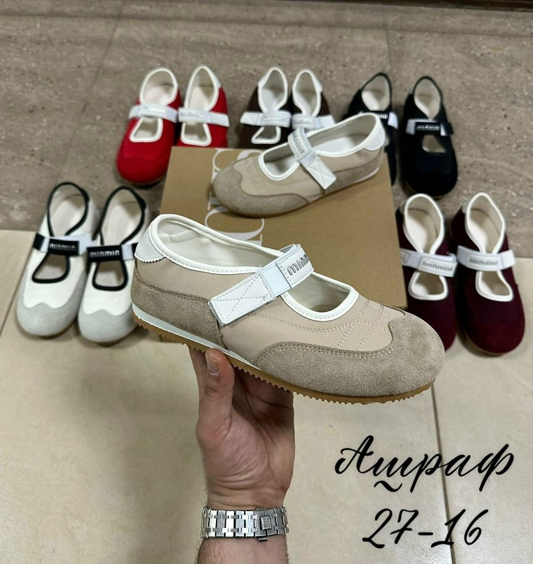 ,туфли детская, детская,детские туфли,школьная