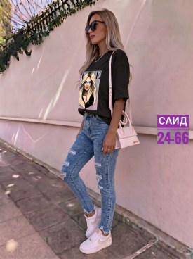 Футболка