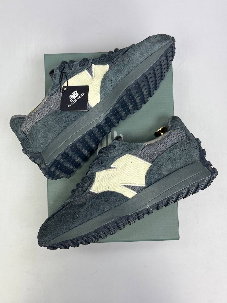 кроссовки мужские new balance 327,кроссовки new balance 327,кроссовки new balance,кроссовки,мужские кроссовки new balance