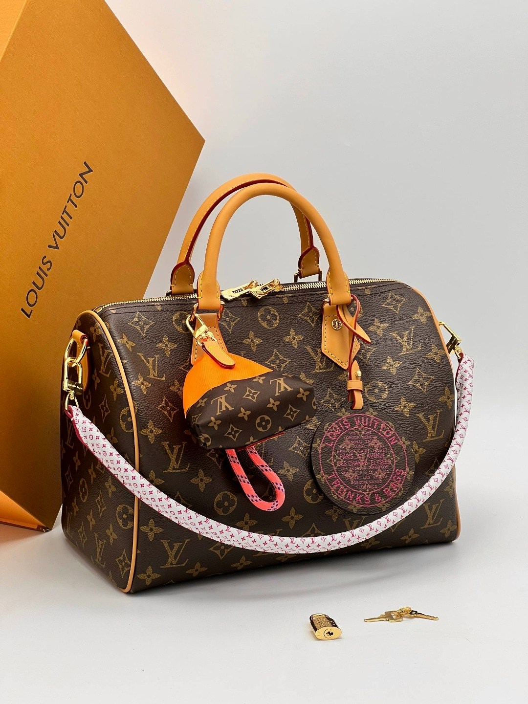 сумка женская louis vuitton,сумка louis vuitton,louis vuitton speedy,сумка луи виттон,комплект сумка