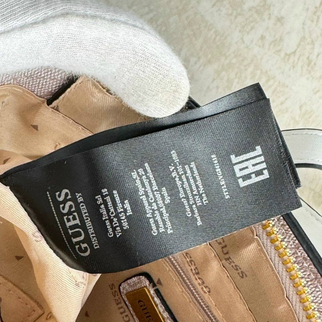 cумка guess,сумка женская guess,сумка женская guess через плечо,кошелек guess,женские кошельки
