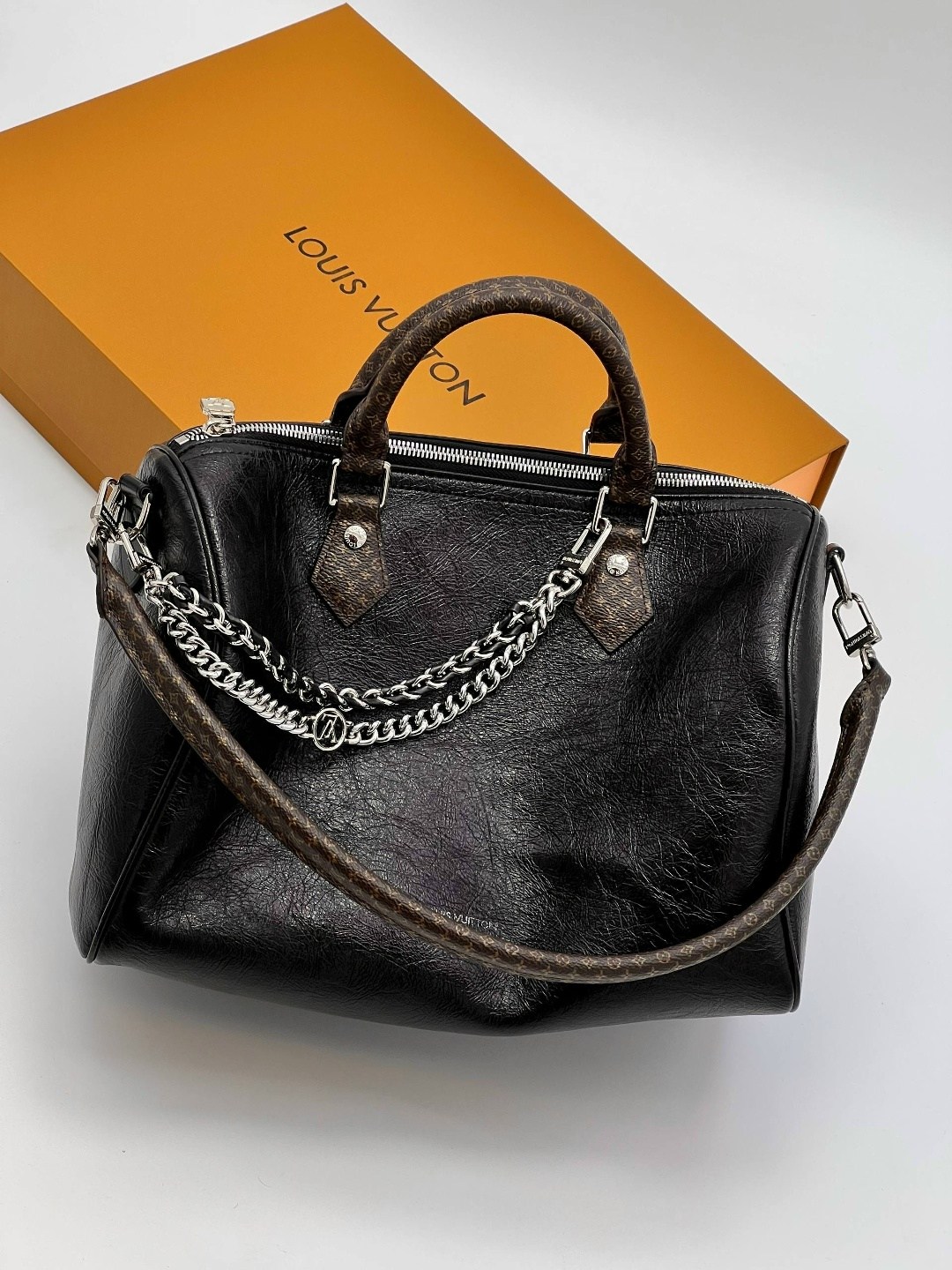 louis vuitton женская сумка,сумка louis vuitton,сумка луи виттон альма,сумка женская брендовая,сумка