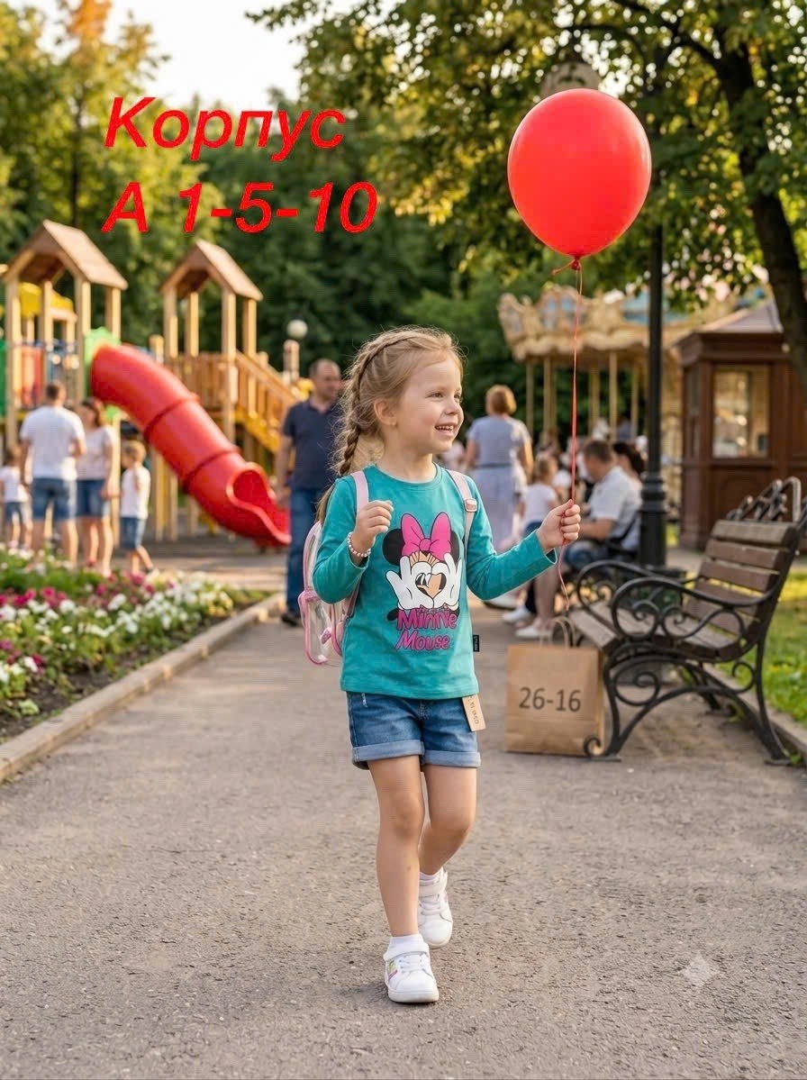 ребенок,детей,детская футболка,футболка для девочек,детская футболка для девочки
