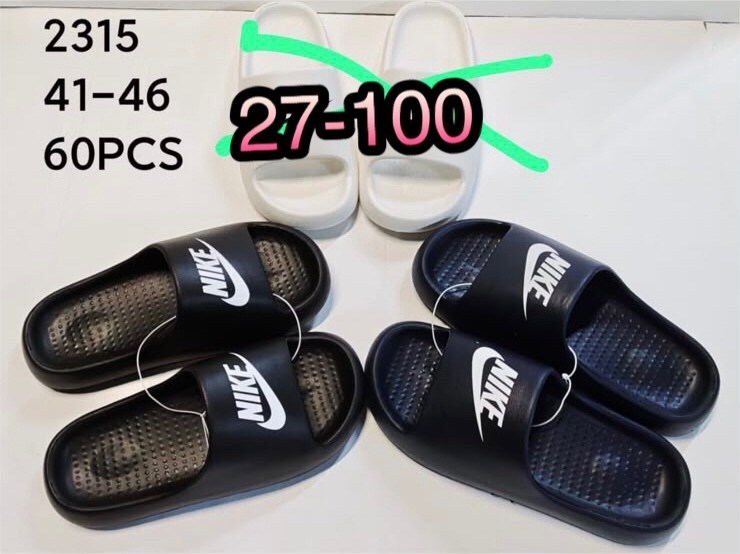 nike benassi jdi,тапки адидас и найк,тапки пляжные найк,nike slippers,резиновые шлепки найк мужские