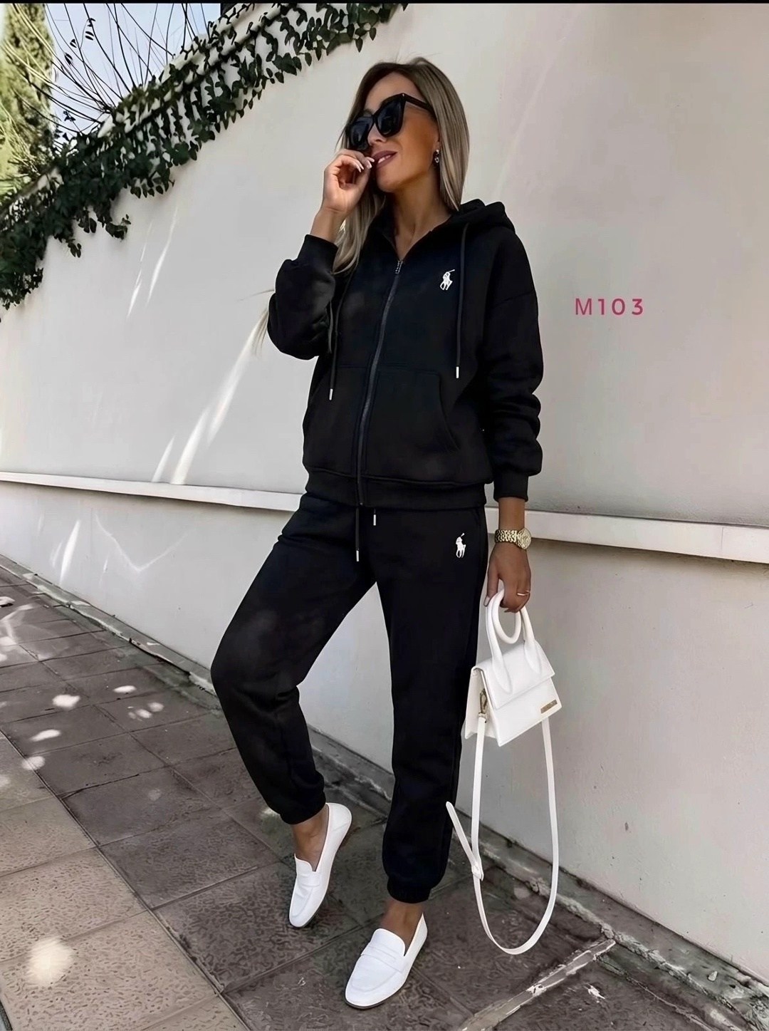 спортивные костюмы,костюм спортивный женский,спортивный костюм ralph lauren двоечка oversize,костюм двойка,спортивный костюм двойка