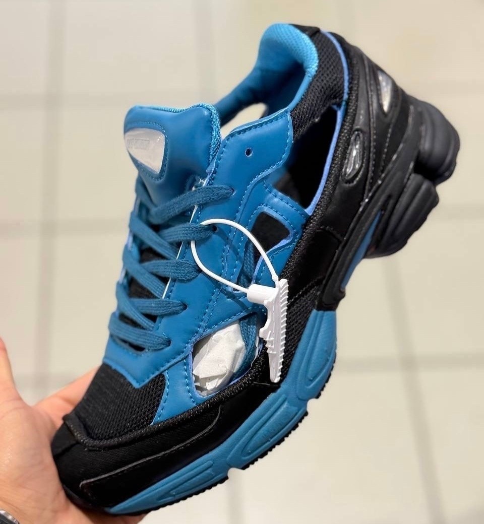 кроссовки raf simons x ozweego replicant adidas красный,массивные кроссовки raf simons x ozweego replicant adidas красный,adidas raf simons ozweego,adidas replicant ozweego x raf simons,adidas raf sim